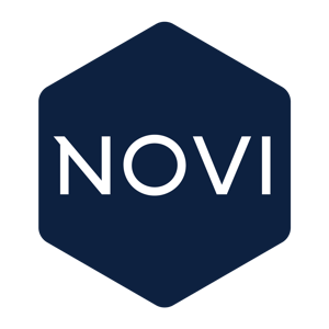 novi.digital logo