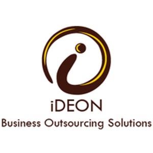 Ideon Limited logo