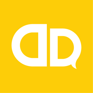 DDMinds logo