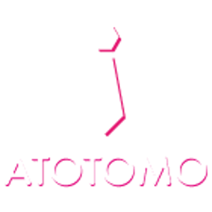 Atotomo logo