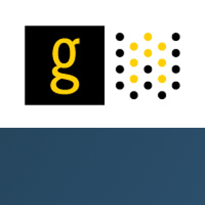 Daniela GW logo