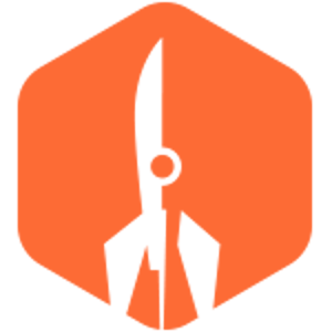 Site Strategics logo
