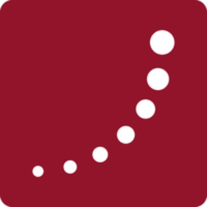 Livingston James logo