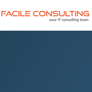 Facile Consulting Private Limited logo