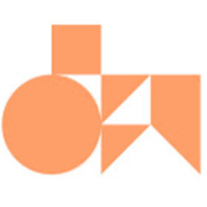 Dixon Walter logo