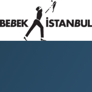 Bebek Istanbul logo
