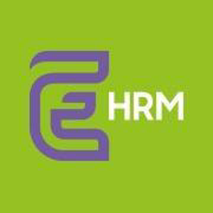 EffectiveHRM logo