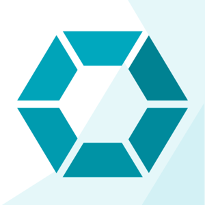 Vektor Digital logo