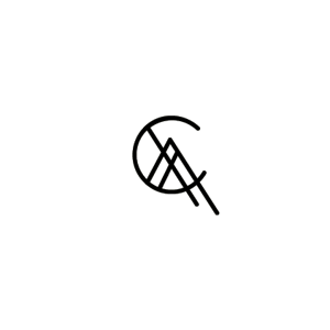 Cowan Agency logo