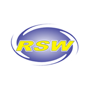 Recruitment Solutions Wales LTD logo