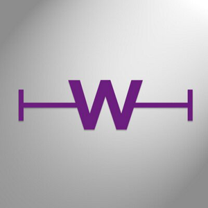 Wowza Inc. logo