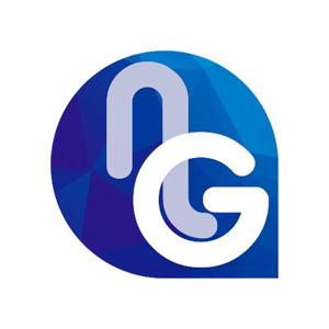 ngdc logo