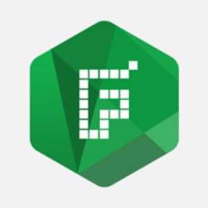 Fixx Digital logo