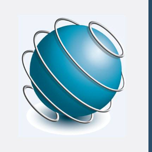Stratosphere Networks logo