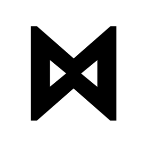 MACMAC logo