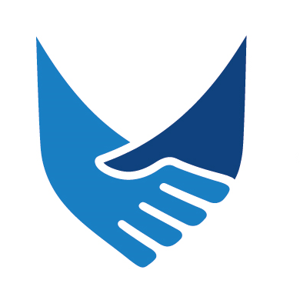Ashley HR logo