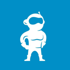 Bluecadet logo