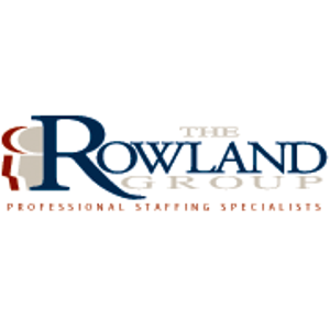 Rowland Group logo