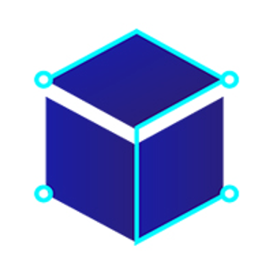 KAI Software logo