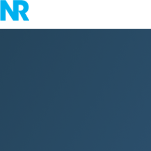 Neilson Recruitment logo