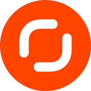 TAB (The App Business) logo