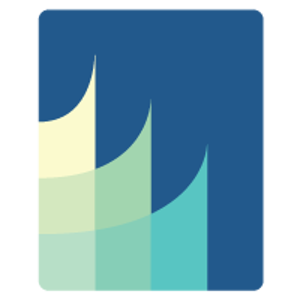 ANEGIS Consulting logo