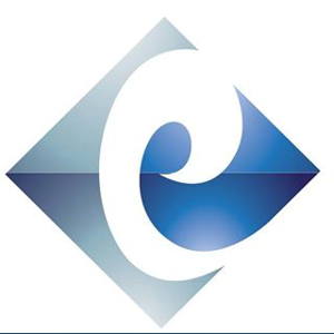 Encore Pro Staffing logo