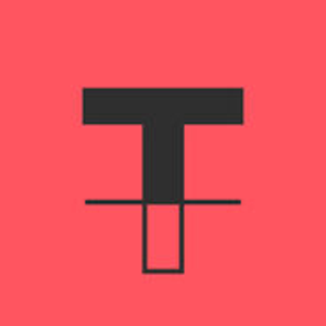 Top Draw Digital Marketing logo