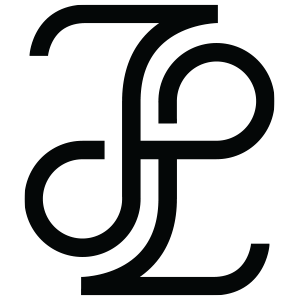 Justin Lockwood Design logo