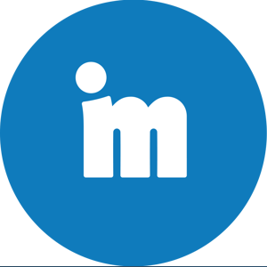 Ingemark logo