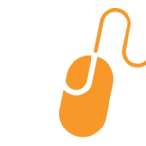 Computer Recruiter logo