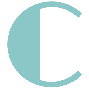 Clear App Development logo
