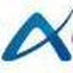 Tanagra Ltd. logo
