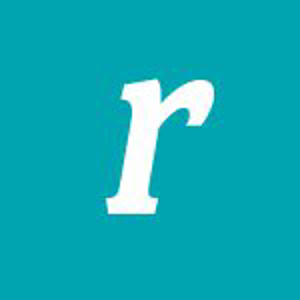 Revelate logo