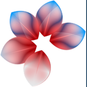 Skkepper logo
