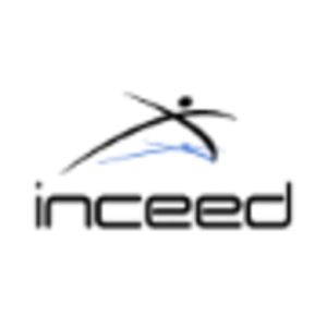 Inceed logo