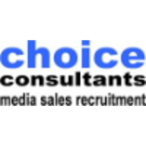 Choice Consultants logo