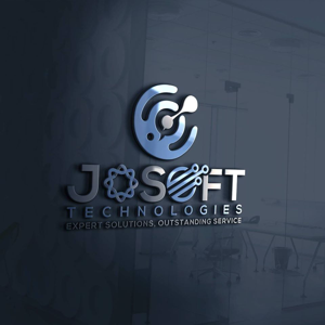 Josoft Technologies Pvt. Ltd. logo