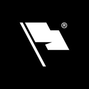 Motto® logo