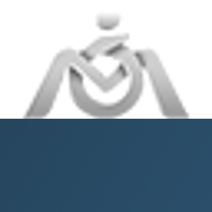 Iom Partners logo