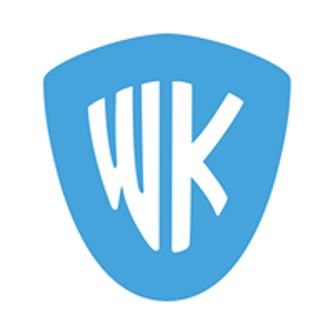 Wunderknaben logo