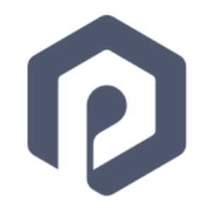 Poetic Systems logo