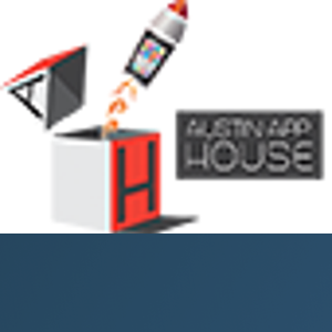 Austin App House (SnakeHead Software) logo