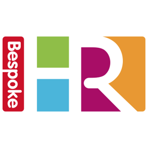 Bespoke HR logo