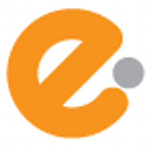 E-man Venture Labs logo