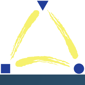 Flying Colors Broadcasts logo