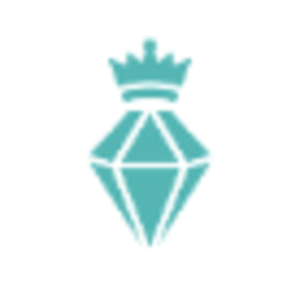 Affluence Public Relations logo