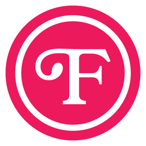 Flipside logo