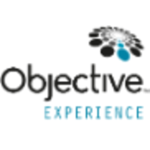 Objective Experience Singapore logo