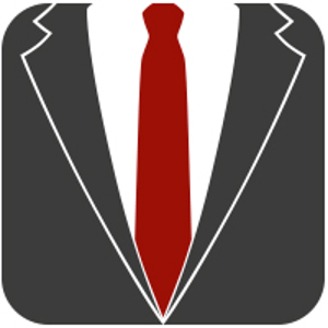 Mr. APPs srl logo